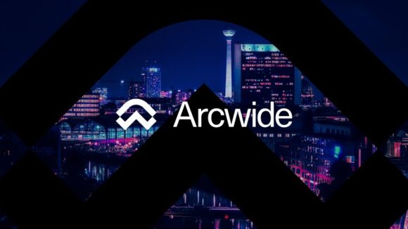 About Arcwide