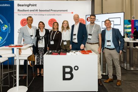 Procurement Summit 2026