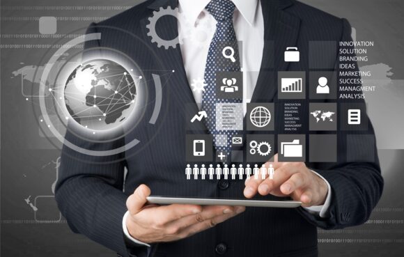 Reader AI - Unlocking Valuable Data from Unstructured Documents