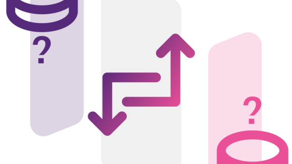 Works with Any ERP System