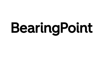 BearingPoint