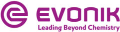 Evonik