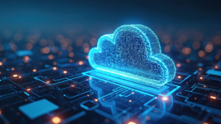 Stammdatenforum 2026