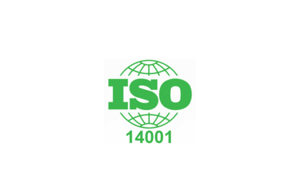 ISO 14001