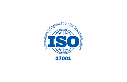 ISO 27001