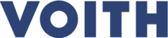 Voith