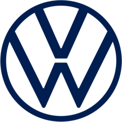 VW
