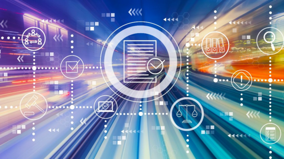 Built on Trust and Transparency