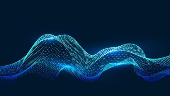 Revolutionizing Data Quality Control with AI-Powered Automated Cleansing