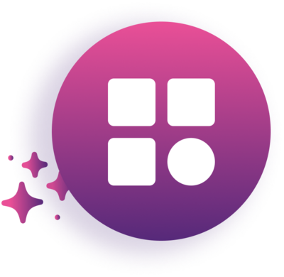 Data Quality Navigator’s Commodity Code Agent automates commodity code classification for products, materials, and services using global and industry-specific standards. It supports HS (Harmonized System), UNSPSC (United Nations Standard Products and Services Code), eCl@ss, CPV (Common Procurement Vocabulary), GS1 GPC (Global Product Classification), and ETIM (ElectroTechnical Information Model). The agent processes data from SAP S/4HANA, Oracle ERP, Microsoft Dynamics, Coupa, Ariba, and PIM systems to classify your master data accurately and efficiently. It analyzes product descriptions in any language, identifies the correct taxonomy, and applies classification rules based on your needs. Whether you're ensuring trade compliance, improving procurement master data, or enriching product information for e-commerce, the Commodity Code Agent helps eliminate manual mapping and errors. With flexible classification depth and scalable processing, manufacturing, logistics, retail, energy, and public sector companies improve data accuracy, sourcing decisions, and reporting compliance with global commodity code frameworks.