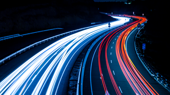 BMW Client Story: Driving digital continuity in product development through a data management hub