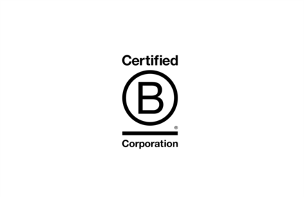 B Corp