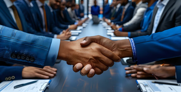 Your digital solution for end-to-end data quality: Outcome-as-a-Service