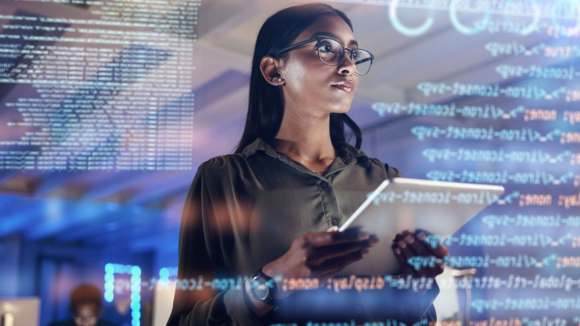 When Data Quality and Planning Work Hand in Hand