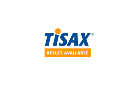 TISAX